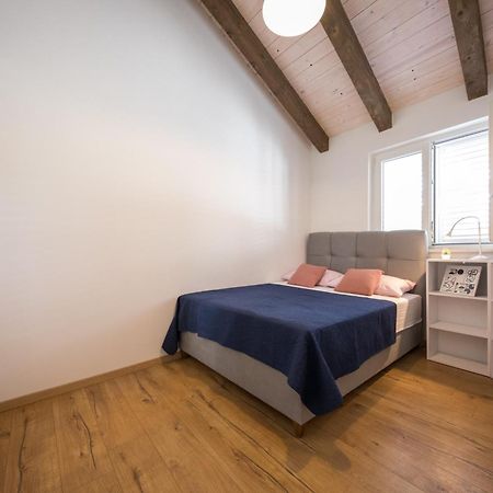 Ellu Apartment ドゥブロブニク エクステリア 写真