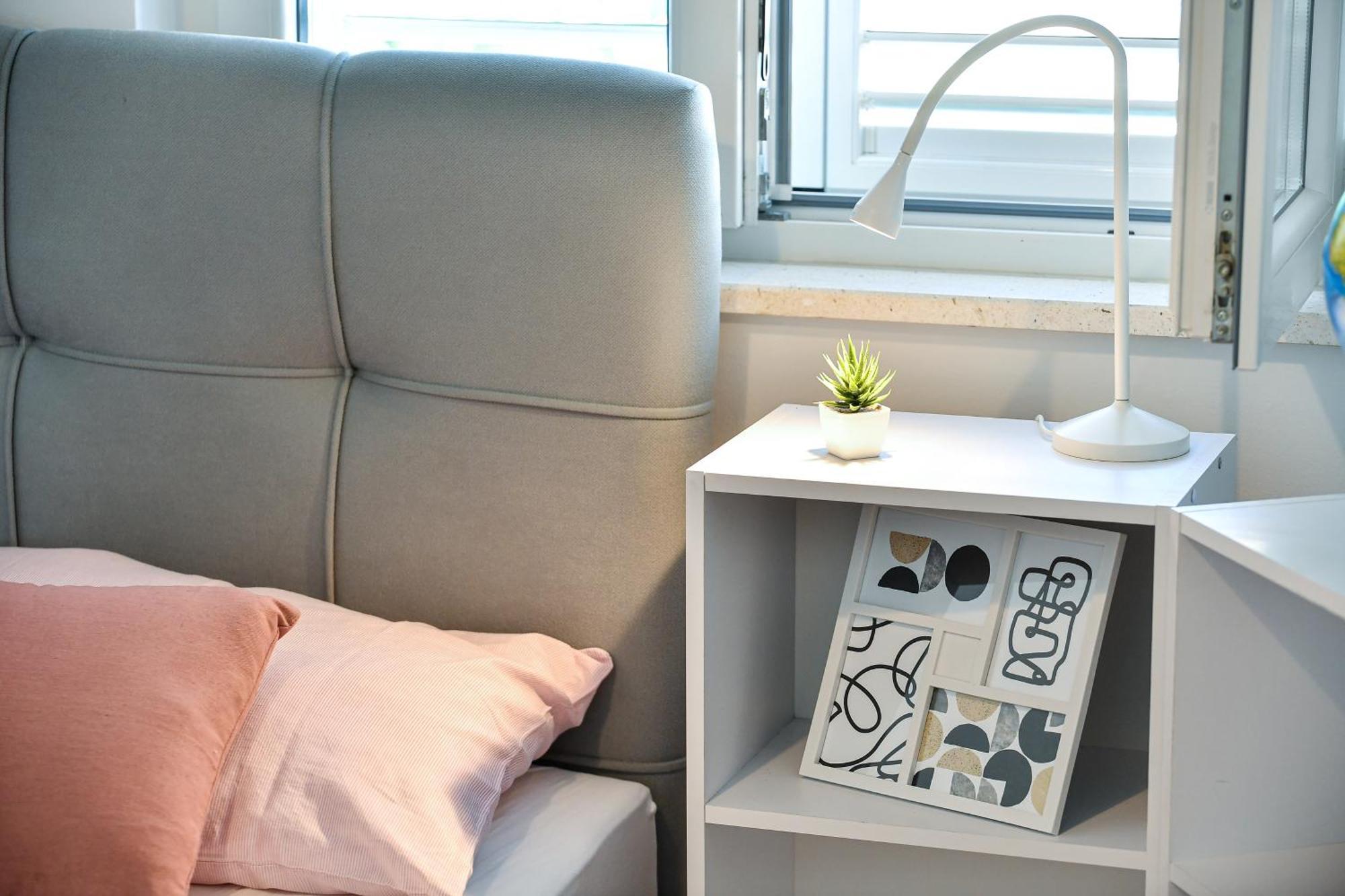 Ellu Apartment ドゥブロブニク エクステリア 写真