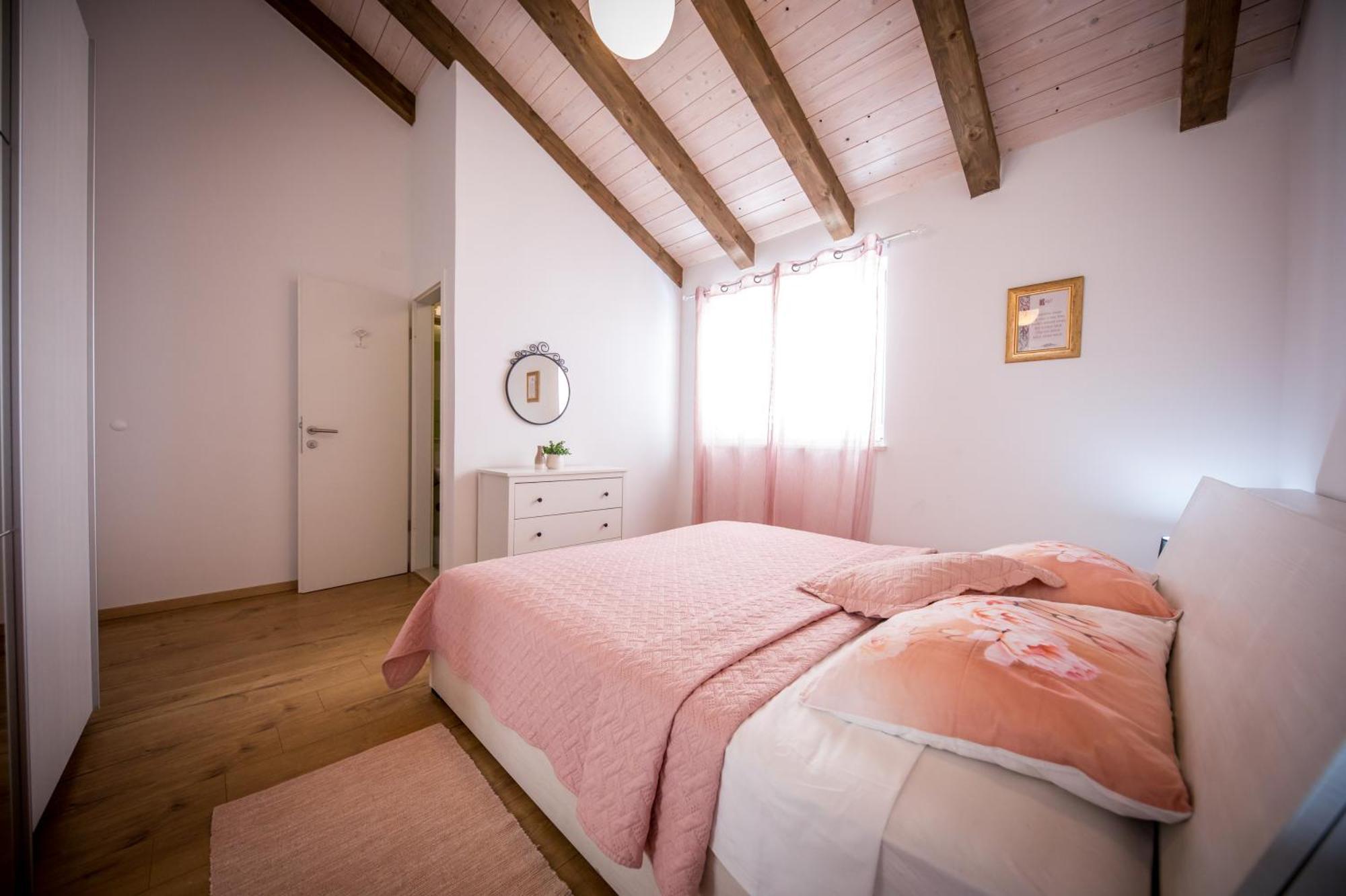 Ellu Apartment ドゥブロブニク エクステリア 写真