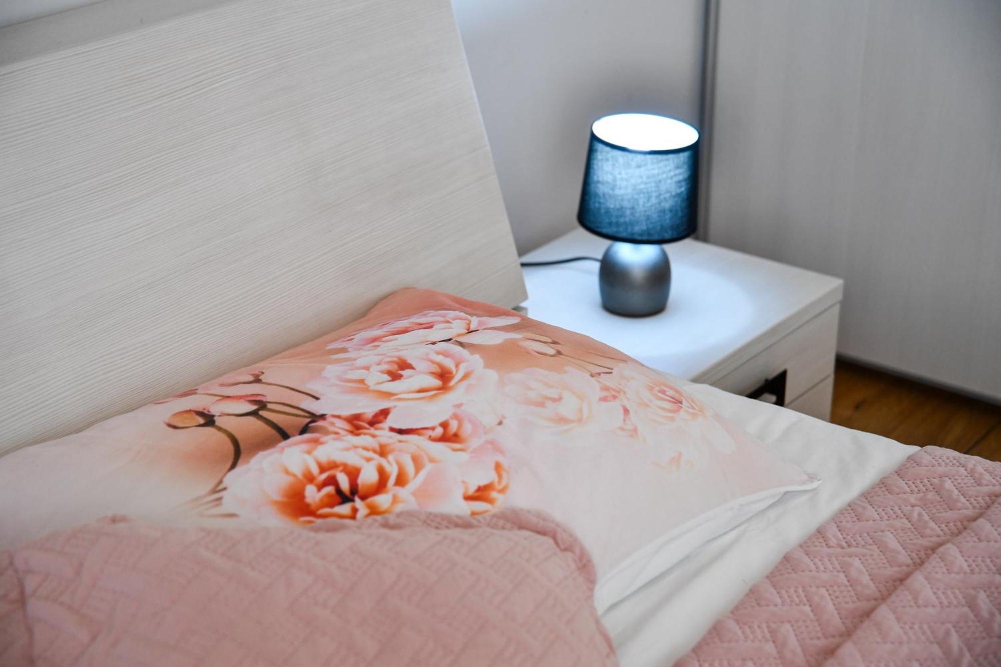 Ellu Apartment ドゥブロブニク エクステリア 写真