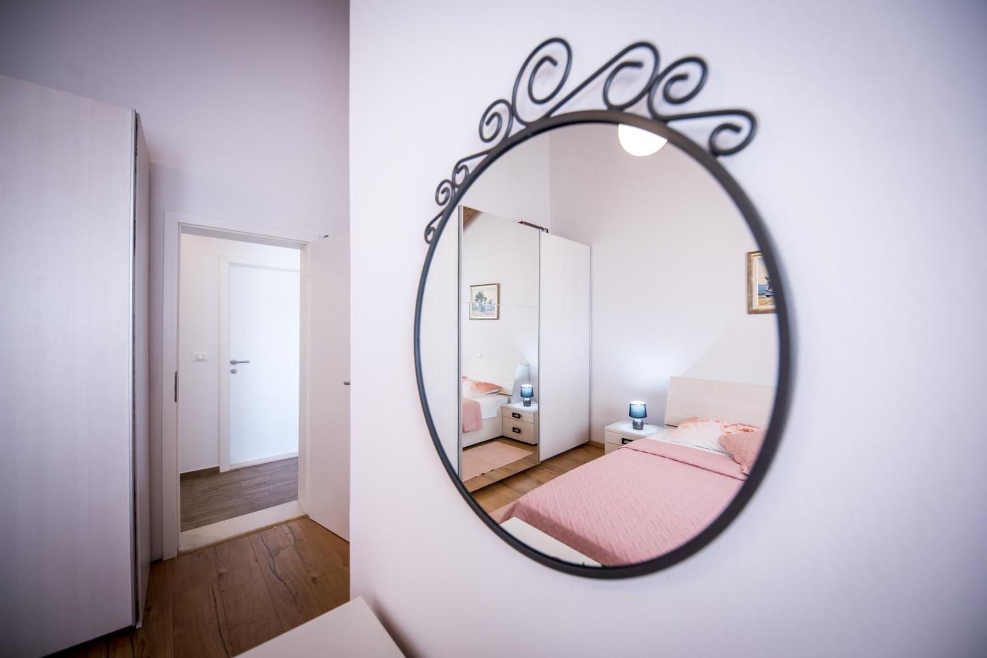 Ellu Apartment ドゥブロブニク エクステリア 写真