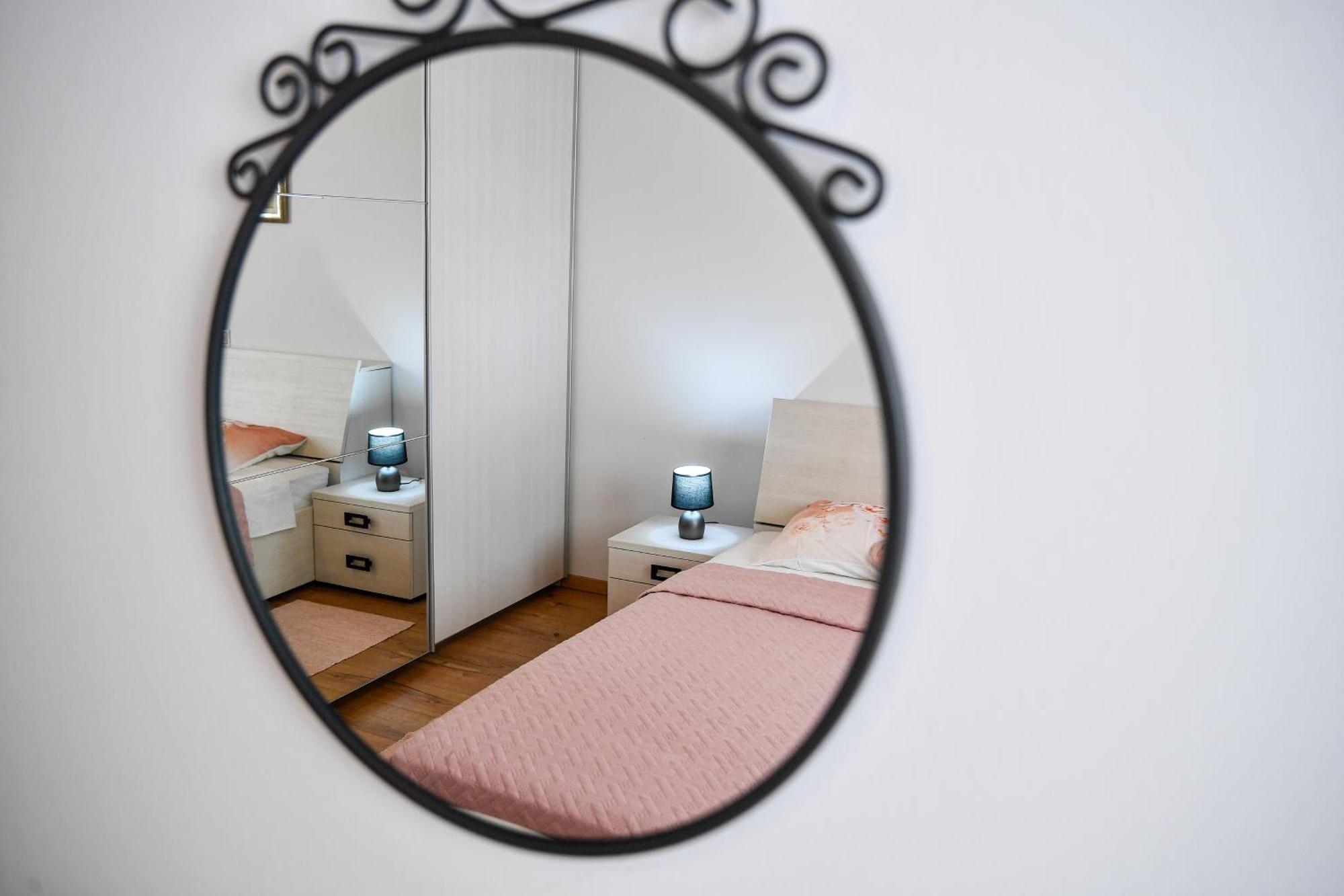Ellu Apartment ドゥブロブニク エクステリア 写真