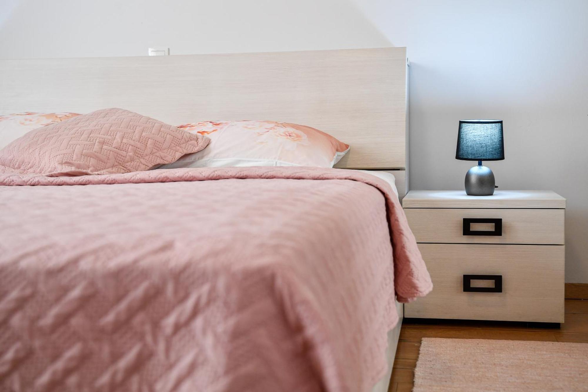 Ellu Apartment ドゥブロブニク エクステリア 写真